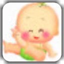 爱宝贝专业宝宝取名软件PC版下载|爱宝贝专业宝宝取名软件官方正式版下载