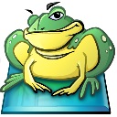 toad for sql server绿色免费版