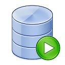 Oracle SQL Developer破解版
