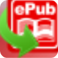 iPubsoft ePub Creator官方正版下载|iPubsoft ePub Creator客户端免费版下载