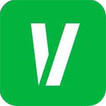 v校app软件永久免费版下载|v校app软件最新破解版下载