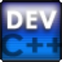DevC++(Devcpp)