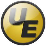 UltraEdit(文本编辑器)
