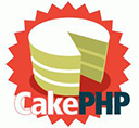 cakephp(php框架)