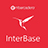 Embarcadero InterBase 最新版下载|Embarcadero InterBase 软件下载