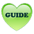 GUIDE编程软件最新版下载|GUIDE编程软件官网免费下载