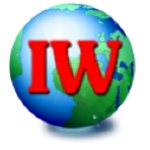 最新IntraWEB Ultimate电脑版下载|IntraWEB Ultimate软件下载