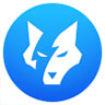 小狼浏览器免费破解版下载|小狼浏览器最新免费版下载