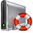 Hetman Partition Recovery免费中文版下载|Hetman Partition Recovery电脑版下载
