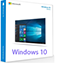 Windows 10神州网信政府版ISO镜像