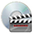 Corel VideoStudio MyDVD绿色汉化版下载|Corel VideoStudio MyDVD最新破解版下载