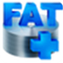 Starus FAT Recovery