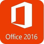 office2016官方客户端下载|office2016最新破解版下载