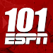 2020最新101 ESPN安卓版|101 ESPN安卓手机版下载