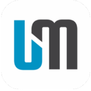 UrbanMatter指南手机客户端下载|UrbanMatter指南app官方正版下载
