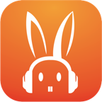 侣兔安卓手机版|侣兔app官方正版下载