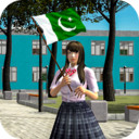 校园少女模拟器app官方安卓版下载|校园少女模拟器最新安卓版下载