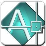autocad2007免费版下载|autocad2007官方客户端下载V1.0.1