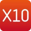 最新X10影像设计软件电脑版下载|X10影像设计软件下载V2.0.9