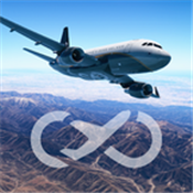 无限飞行app最新版下载|无限飞行单机版app下载