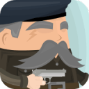 小间谍大冒险游戏免费版下载|小间谍大冒险手机安卓客户端下载