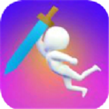 画剑高手app破解版游戏下载|画剑高手手游免费版下载