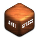 减压游戏-Antistress