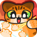 猫咪自助餐吧app官方安卓版下载|猫咪自助餐吧安卓手机版下载