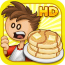 老爹的煎饼店游戏免费版下载|老爹的煎饼店手机安卓客户端最新版下载