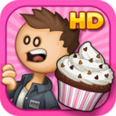 爸爸的蛋糕店游戏免费版下载|爸爸的蛋糕店安卓版下载