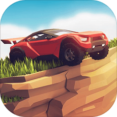 Hillside Drive Racing游戏免费版下载|Hillside Drive Racing安卓手机版下载