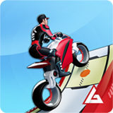Gravity Rider app单机版下载|Gravity Rider手机版下载