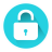 最新Steganos Privacy Suite电脑版下载|Steganos Privacy Suite软件下载