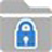 Renee Secure Silo 2019免费破解版下载|Renee Secure Silo 2019最新免费版下载