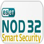 eset nod32激活码获取器