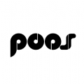 poos社交app官方安卓版下载|poos社交最新安卓版下载