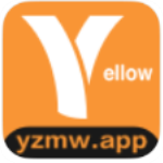 yellow字幕网