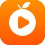 橘子视频免费版