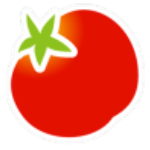 红番茄视频破解版