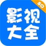 百搜影视大全app