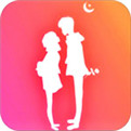 花影直播app