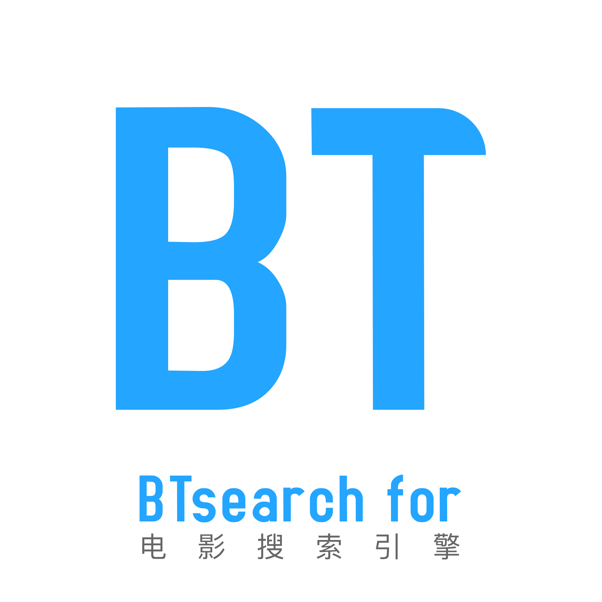 BTsearch for