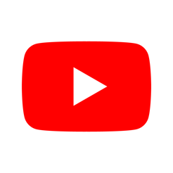 YouTube中文版2020