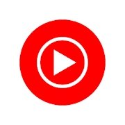 YouTube Music安卓下载2020