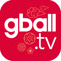 gball tv