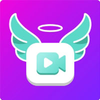 天使小视频