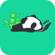熊猫社区