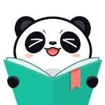 熊猫看书无限熊猫币破解版