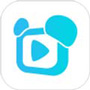 熊猫看污视频软件app免费下载-熊猫看污视频软件app免费 v1.0.1