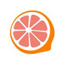 柚子直播app安卓版